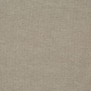 Reid Linen